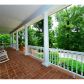 4287 Bristlecone Drive, Marietta, GA 30064 ID:2602742