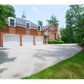 4287 Bristlecone Drive, Marietta, GA 30064 ID:2602743