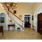 4287 Bristlecone Drive, Marietta, GA 30064 ID:2602744