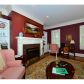 4287 Bristlecone Drive, Marietta, GA 30064 ID:2602745