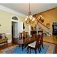 4287 Bristlecone Drive, Marietta, GA 30064 ID:2602747