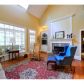 4287 Bristlecone Drive, Marietta, GA 30064 ID:2602749