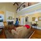 4287 Bristlecone Drive, Marietta, GA 30064 ID:2602750