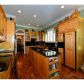 4287 Bristlecone Drive, Marietta, GA 30064 ID:2602752