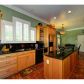 4287 Bristlecone Drive, Marietta, GA 30064 ID:2602753