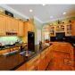 4287 Bristlecone Drive, Marietta, GA 30064 ID:2602755