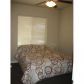 27219 MESQUITE AVE, Wellton, AZ 85356 ID:4154844