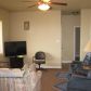 27219 MESQUITE AVE, Wellton, AZ 85356 ID:4154845