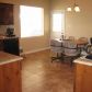 27219 MESQUITE AVE, Wellton, AZ 85356 ID:4154848