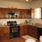 27219 MESQUITE AVE, Wellton, AZ 85356 ID:4154849