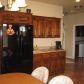 27219 MESQUITE AVE, Wellton, AZ 85356 ID:4154850