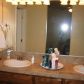 27219 MESQUITE AVE, Wellton, AZ 85356 ID:4154852