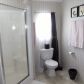 2503 NW 21st St., #182, Boynton Beach, FL 33436 ID:686069