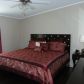 2503 NW 21st St., #182, Boynton Beach, FL 33436 ID:686070