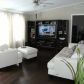 2503 NW 21st St., #182, Boynton Beach, FL 33436 ID:686071