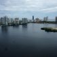 3201 NE 183 ST # 2502, North Miami Beach, FL 33160 ID:1459630