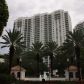 3201 NE 183 ST # 2502, North Miami Beach, FL 33160 ID:1459632