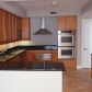 3201 NE 183 ST # 2502, North Miami Beach, FL 33160 ID:1459633