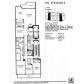 3201 NE 183 ST # 2502, North Miami Beach, FL 33160 ID:1459634