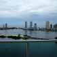 3201 NE 183 ST # 2502, North Miami Beach, FL 33160 ID:1459636