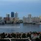 3201 NE 183 ST # 2502, North Miami Beach, FL 33160 ID:1459637