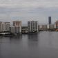 3201 NE 183 ST # 2502, North Miami Beach, FL 33160 ID:1459638