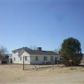 4126 W Ave K-8, Lancaster, CA 93536 ID:1688357