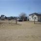 4126 W Ave K-8, Lancaster, CA 93536 ID:1688359