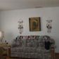 4126 W Ave K-8, Lancaster, CA 93536 ID:1688360