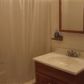 4126 W Ave K-8, Lancaster, CA 93536 ID:1688362