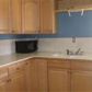 4126 W Ave K-8, Lancaster, CA 93536 ID:1688364