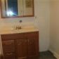 4126 W Ave K-8, Lancaster, CA 93536 ID:1688365