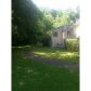 4325 Wieuca Road, Atlanta, GA 30342 ID:2586557