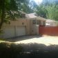 4325 Wieuca Road, Atlanta, GA 30342 ID:2586559