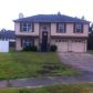 11558 W Birch Fores, Jacksonville, FL 32218 ID:3158209