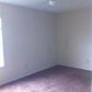 11558 W Birch Fores, Jacksonville, FL 32218 ID:3158212