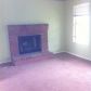 11558 W Birch Fores, Jacksonville, FL 32218 ID:3158216