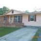 736 Belvedere Drive, Columbus, GA 31907 ID:442751