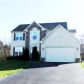 511 Wynwood Rd., York, PA 17402 ID:900749