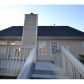 1665 Willow River Run, Grayson, GA 30017 ID:3069224