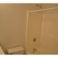 1665 Willow River Run, Grayson, GA 30017 ID:3069232