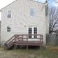 1449 Classic Chase Dr, Dalton, GA 30721 ID:5937073