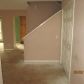 1449 Classic Chase Dr, Dalton, GA 30721 ID:5937074