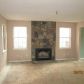 1449 Classic Chase Dr, Dalton, GA 30721 ID:5937076