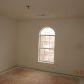 1449 Classic Chase Dr, Dalton, GA 30721 ID:5937078