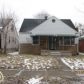 6404 Ashton Ave, Detroit, MI 48228 ID:149260