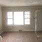 6404 Ashton Ave, Detroit, MI 48228 ID:149263