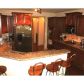 3332 Renfro Street, Marietta, GA 30066 ID:2987200