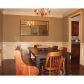 3332 Renfro Street, Marietta, GA 30066 ID:2987199