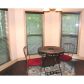 3332 Renfro Street, Marietta, GA 30066 ID:2987201